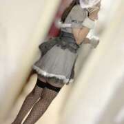 ヒメ日記 2025/07/29 16:37 投稿 No.15 さよ FORTUNE