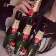 ヒメ日記 2025/07/31 19:26 投稿 No.15 さよ FORTUNE