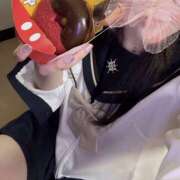 ヒメ日記 2025/08/07 11:55 投稿 No.15 さよ FORTUNE