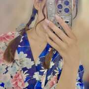 ヒメ日記 2025/08/08 15:35 投稿 No.15 さよ FORTUNE