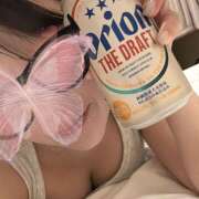 ヒメ日記 2025/08/30 11:40 投稿 No.15 さよ FORTUNE