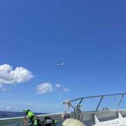 ヒメ日記 2025/09/01 02:00 投稿 No.15 さよ FORTUNE