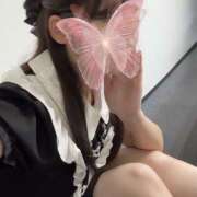 ヒメ日記 2025/09/09 19:58 投稿 No.15 さよ FORTUNE