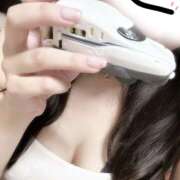 ヒメ日記 2025/09/26 01:10 投稿 No.15 さよ FORTUNE