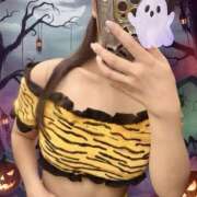 ヒメ日記 2025/10/26 23:00 投稿 No.15 さよ FORTUNE