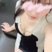 ヒメ日記 2025/11/07 13:28 投稿 No.15 さよ FORTUNE