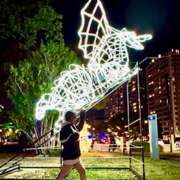 ヒメ日記 2025/11/21 04:19 投稿 No.15 さよ FORTUNE