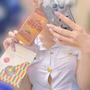 ヒメ日記 2025/11/28 07:11 投稿 No.15 さよ FORTUNE