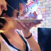 No.15 さよ 今週毎日いる！ FORTUNE