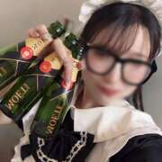 No.15 さよ ありがとう❤️‍🔥 FORTUNE