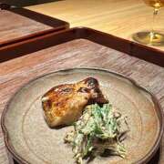 No.15 さよ 即席写メ日記 FORTUNE