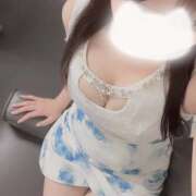 ヒメ日記 2025/12/12 16:22 投稿 No.15 さよ FORTUNE