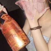 ヒメ日記 2025/12/17 08:03 投稿 No.15 さよ FORTUNE