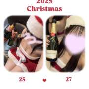 ヒメ日記 2025/12/28 15:41 投稿 No.15 さよ FORTUNE