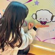 ヒメ日記 2025/12/28 16:01 投稿 No.15 さよ FORTUNE