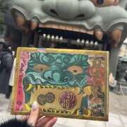 No.15 さよ 本日9(金)より出勤❤️‍🔥 FORTUNE