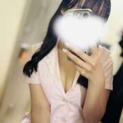 ヒメ日記 2026/01/21 03:56 投稿 No.15 さよ FORTUNE