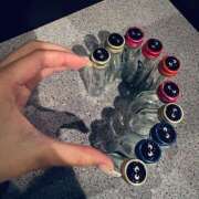 ヒメ日記 2026/01/22 01:10 投稿 No.15 さよ FORTUNE