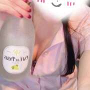 ヒメ日記 2026/02/06 04:27 投稿 No.15 さよ FORTUNE