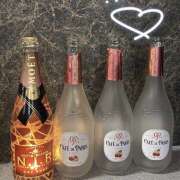 No.15 さよ ありがとうございました💐 FORTUNE