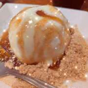 ヒメ日記 2025/06/21 20:16 投稿 No.123 あき FORTUNE