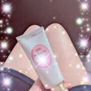 ヒメ日記 2025/06/27 20:02 投稿 No.123 あき FORTUNE