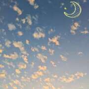 ヒメ日記 2025/07/05 19:23 投稿 No.123 あき FORTUNE