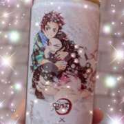 ヒメ日記 2025/08/03 02:46 投稿 No.123 あき FORTUNE