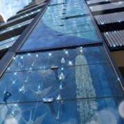 ヒメ日記 2025/08/06 19:59 投稿 No.123 あき FORTUNE