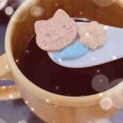 No.123 あき おはようございます🎀 FORTUNE