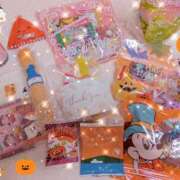 No.123 あき HALLOWEEN🎃 FORTUNE