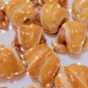 No.123 あき 11月は✨✨ FORTUNE