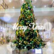 ヒメ日記 2025/12/25 07:49 投稿 No.123 あき FORTUNE