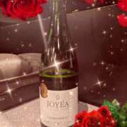 ヒメ日記 2026/02/07 08:46 投稿 No.123 あき FORTUNE