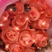 No.123 あき 3月もお疲れ様でした✨ FORTUNE