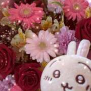 ヒメ日記 2026/04/30 05:26 投稿 No.123 あき FORTUNE