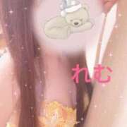 ヒメ日記 2024/12/26 03:06 投稿 れむ マダムレア