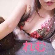 ヒメ日記 2024/12/27 20:06 投稿 れむ マダムレア