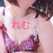 ヒメ日記 2025/01/04 13:36 投稿 れむ マダムレア