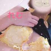 ヒメ日記 2025/01/04 19:57 投稿 れむ マダムレア