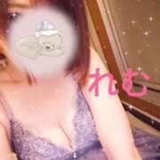 ヒメ日記 2025/01/05 16:27 投稿 れむ マダムレア