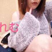 ヒメ日記 2025/01/05 22:36 投稿 れむ マダムレア