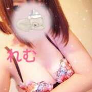 ヒメ日記 2025/01/25 00:18 投稿 れむ マダムレア