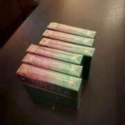 ヒメ日記 2025/05/23 14:20 投稿 るな◆ハンパないフェラテク 即イキ淫乱倶楽部 高崎店