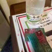 ヒメ日記 2025/05/23 22:00 投稿 るな◆ハンパないフェラテク 即イキ淫乱倶楽部 高崎店