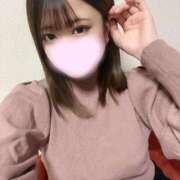 ヒメ日記 2025/05/24 12:20 投稿 るな◆ハンパないフェラテク 即イキ淫乱倶楽部 高崎店