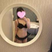 ヒメ日記 2025/05/25 08:20 投稿 るな◆ハンパないフェラテク 即イキ淫乱倶楽部 高崎店