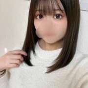 ヒメ日記 2025/05/27 08:20 投稿 るな◆ハンパないフェラテク 即イキ淫乱倶楽部 高崎店