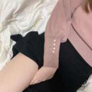 ヒメ日記 2025/05/29 12:20 投稿 るな◆ハンパないフェラテク 即イキ淫乱倶楽部 高崎店