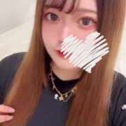 ヒメ日記 2025/07/25 11:27 投稿 るな◆ハンパないフェラテク 即イキ淫乱倶楽部 高崎店